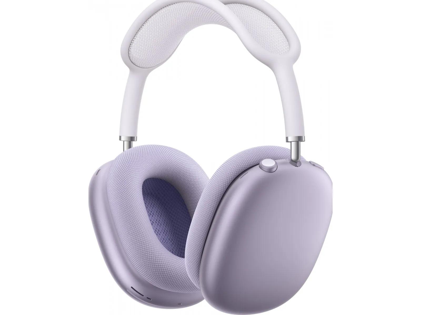 ヘッドホン airpods max usb-c AirPods Max (USB-C) - 技術仕様 - Apple サポート (日本)